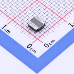 PNLS4018-4R7M 4.7UH商品缩略图