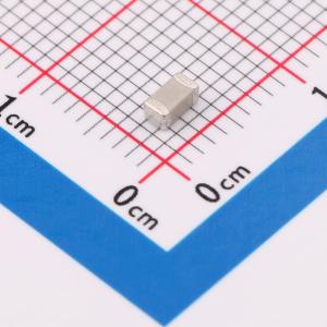 FM31N103J201EEG商品缩略图