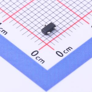 XC6206-2.5NR商品缩略图