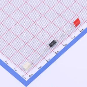 1N5339B商品缩略图