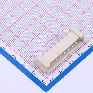 HC-VH-9AWT商品缩略图