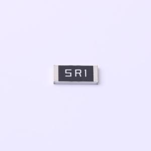 FRC2512J5R1TS商品缩略图