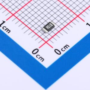 LRAN12CFTR018商品缩略图