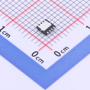 WMQ50P03T1商品缩略图