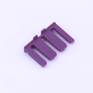 2005472-6商品缩略图