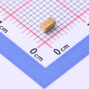 CA45A-A-35V-0.68UF-K商品缩略图