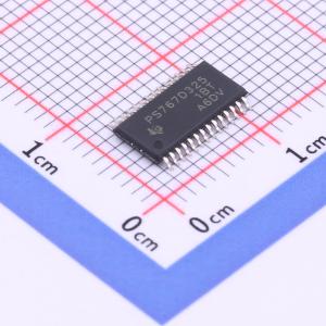 TPS767D325PWPR商品缩略图