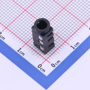 KH-PJ-320A-5.6商品缩略图