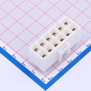 B12P-VL商品缩略图