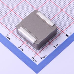 CKST1707-2.2uH/M商品缩略图