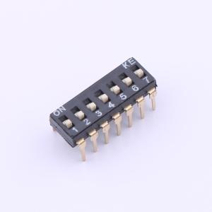 DSIC07LHGET商品缩略图