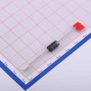 1.5KE18A商品缩略图