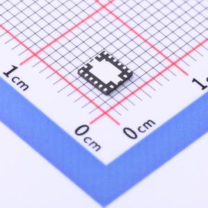 AM2825N商品缩略图