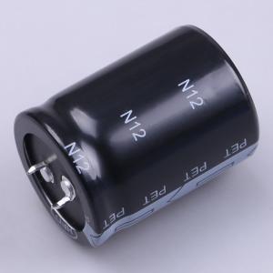 LT450TC681M035EEGHT商品缩略图