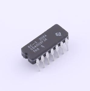 CD4011BF3A商品缩略图