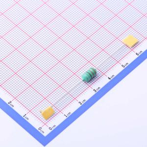 YAL0510-331K商品缩略图