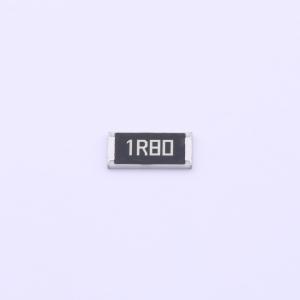 SCR2512F1R8商品缩略图