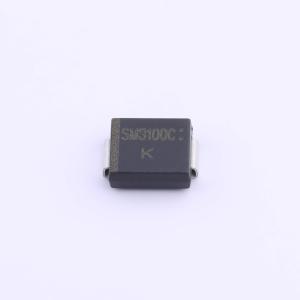 SM3100C商品缩略图