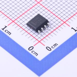 NCV33161DR2G商品缩略图