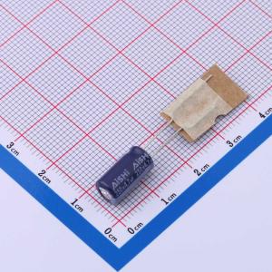 EGW2EM4R7E12B25TS3商品缩略图