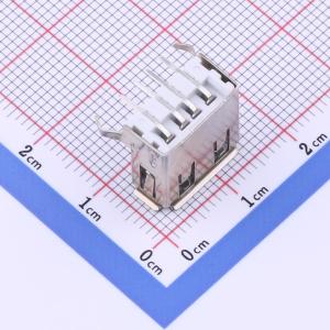 KH-AF90WJ-13.65JB-BCu商品缩略图