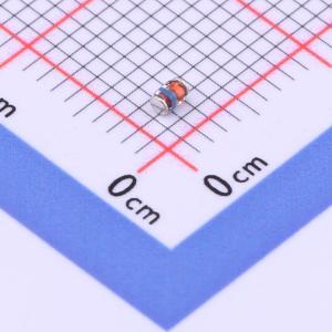 BZM55B5V1商品缩略图