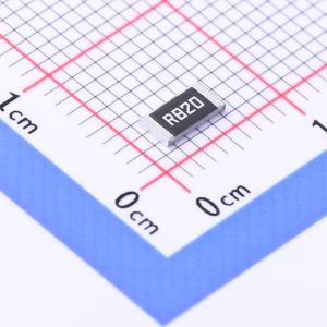 FRL2010FR820TS商品缩略图