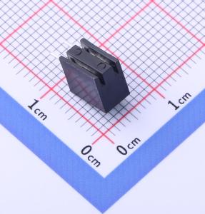 MHK1375UGBTD商品缩略图