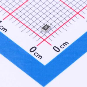 RS-05K35R7FT商品缩略图