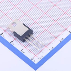 BD799商品缩略图