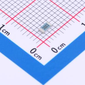 RK73H2BTTD3002F商品缩略图