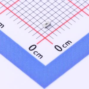 TD03E1002BT商品缩略图