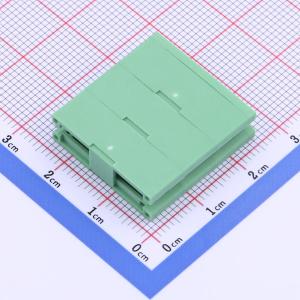 KF2EDGSS-7.5-3P商品缩略图