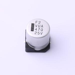 VUA471M1ETR-1313商品缩略图