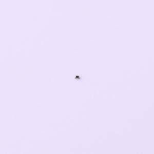 AC0201FR-0720RL商品缩略图