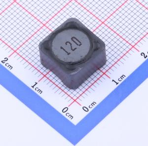 PSPHAQ127-120M商品缩略图