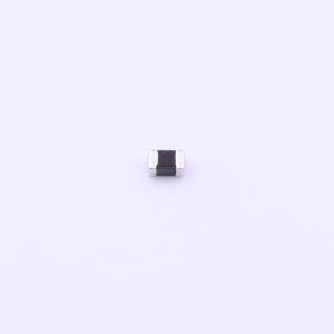 NTCS0805E3103FMT商品缩略图