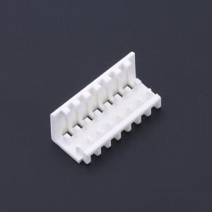 643075-8商品缩略图