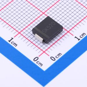 CDBC5200-HF商品缩略图