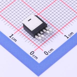 AOD609-MS商品缩略图
