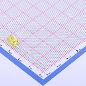L-553LY4T商品缩略图
