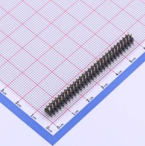 X4621WVS-2x29I-C40D64商品缩略图