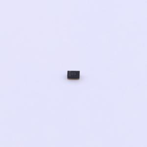 CDBU0130-HF商品缩略图