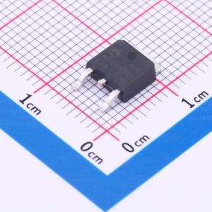 AP120N03D商品缩略图