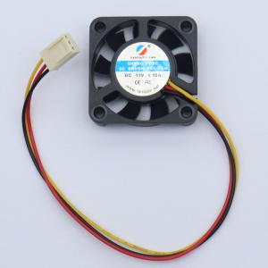 SF4010SM12 FG商品缩略图