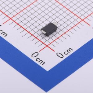 SMF43CA商品缩略图