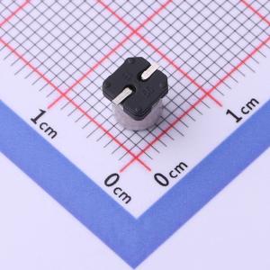 RV3-6V101ME55U-RR2商品缩略图