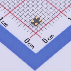 XYCEELNANF-12.000000MHZ商品缩略图