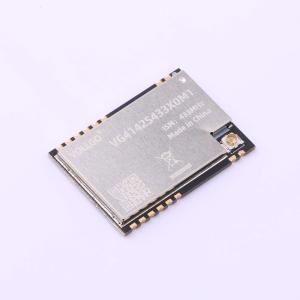 VG4142S433X0M1商品缩略图