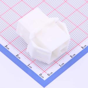 351500419商品缩略图